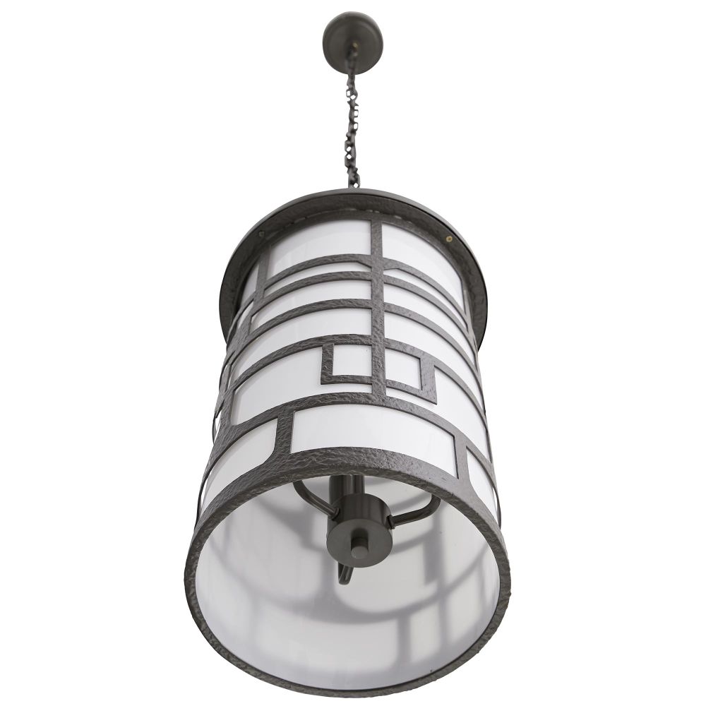 Arteriors Home Shani Outdoor Pendant 49222