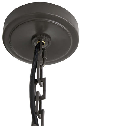 Arteriors Home Shani Outdoor Pendant 49222