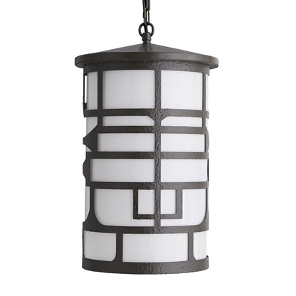 Arteriors Home Shani Outdoor Pendant 49222