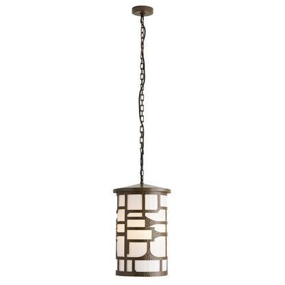 Arteriors Home Shani Outdoor Pendant 49223