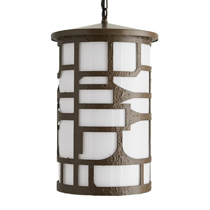 Arteriors Home Shani Outdoor Pendant 49223