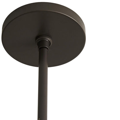 Arteriors Home Zanadoo Outdoor Pendant 49225