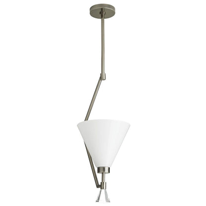 Arteriors Home Rosalind Pendant 49234