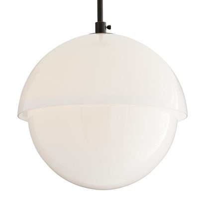 Arteriors Home Underwood Pendant 49254