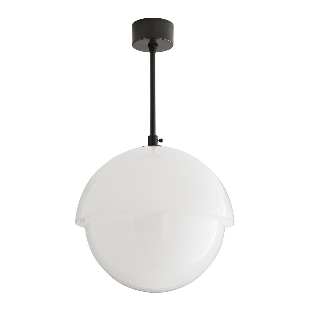 Arteriors Home Underwood Pendant 49254