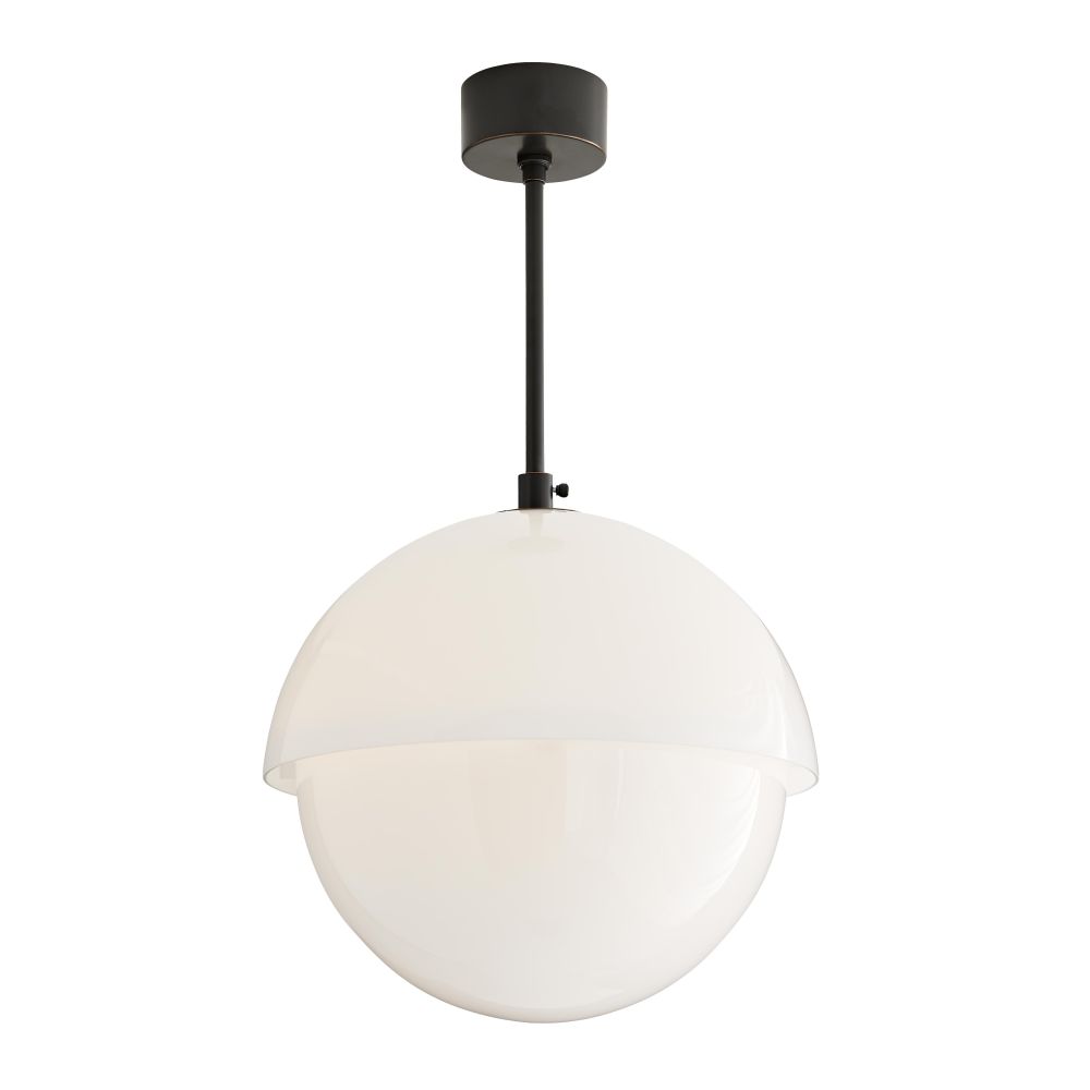 Arteriors Home Underwood Pendant 49254