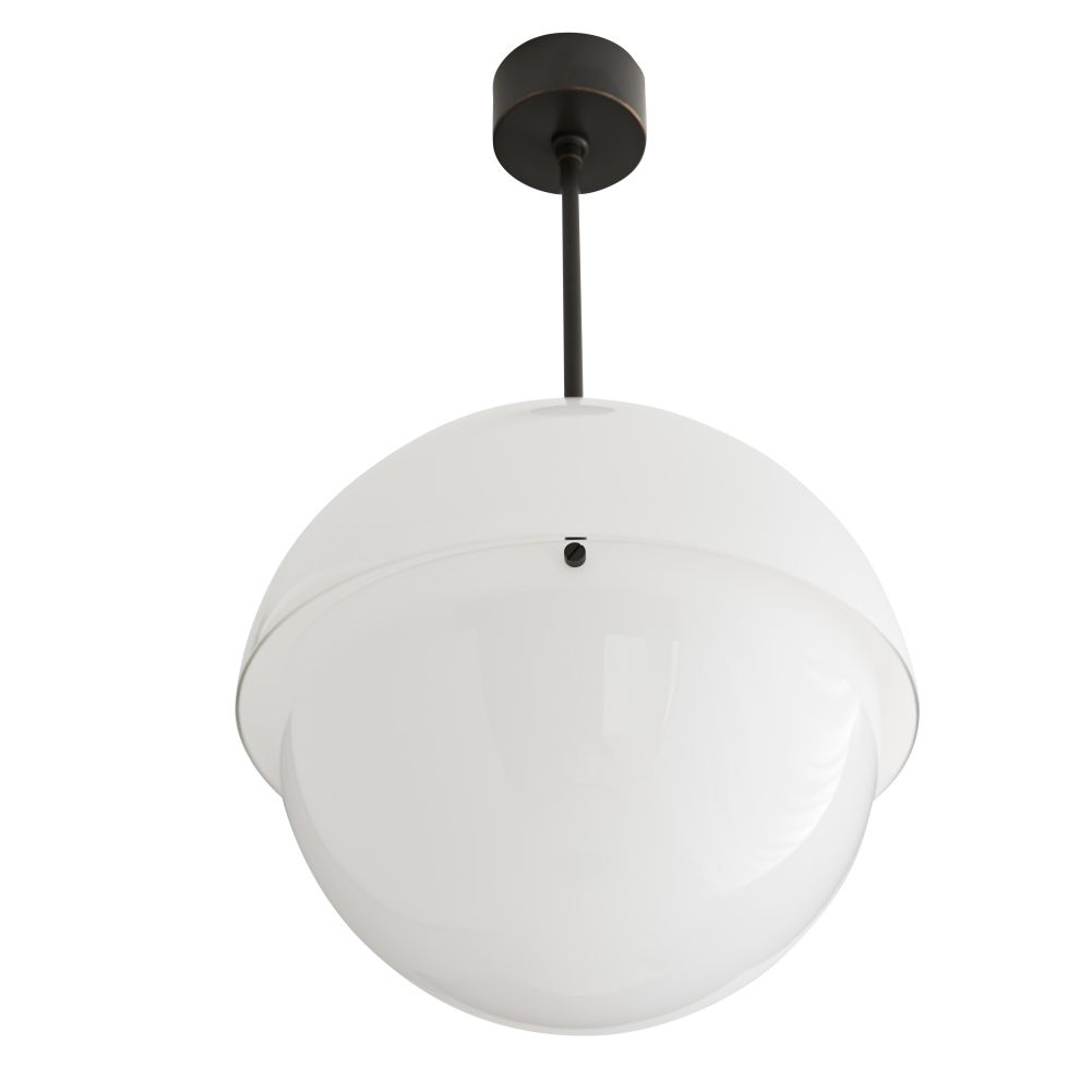 Arteriors Home Underwood Pendant 49254