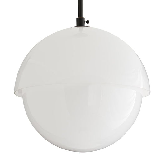 Arteriors Home Underwood Pendant 49254