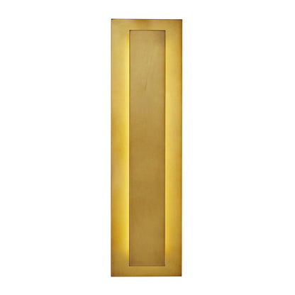 Arteriors Home Titus Sconce 49257