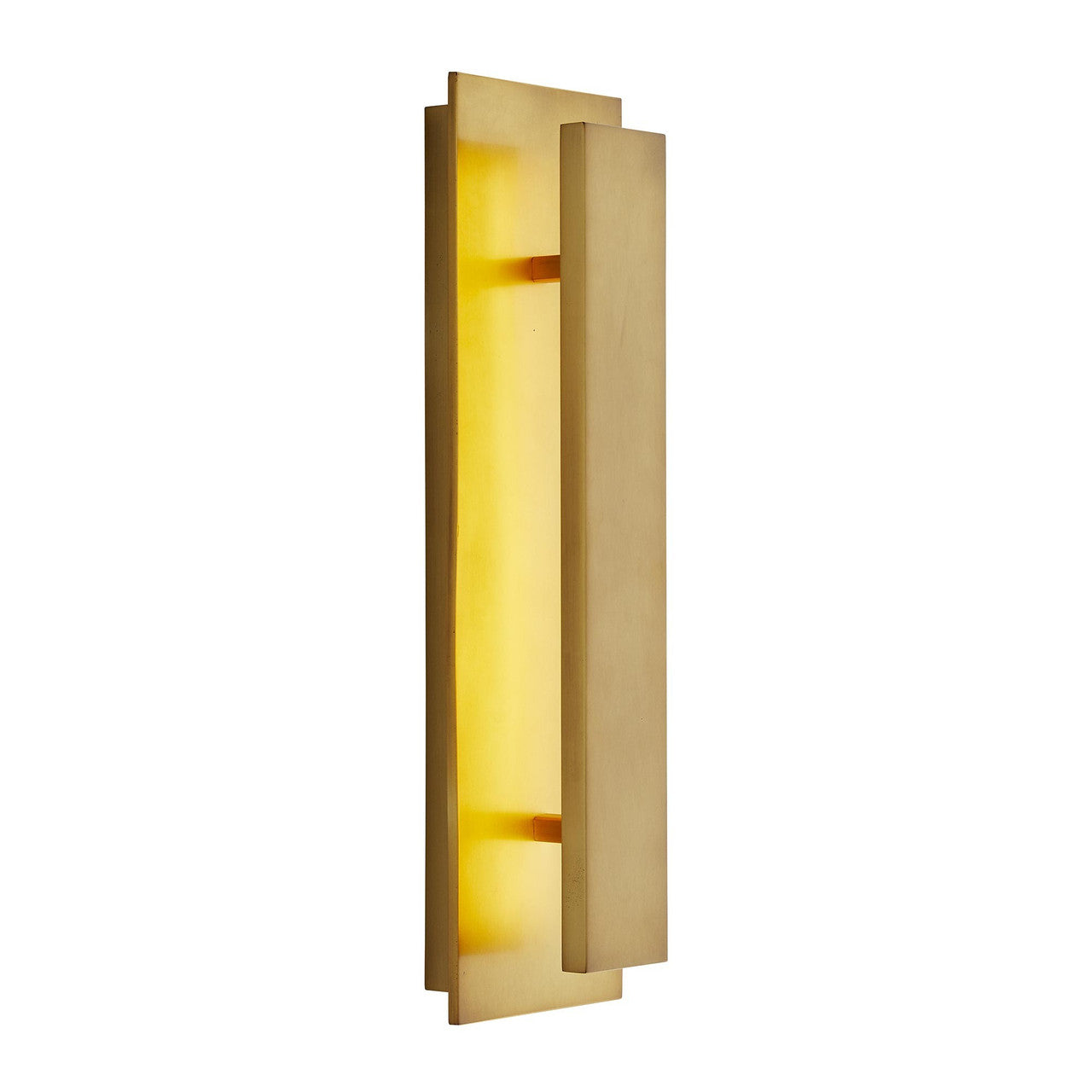 Arteriors Home Titus Sconce 49257