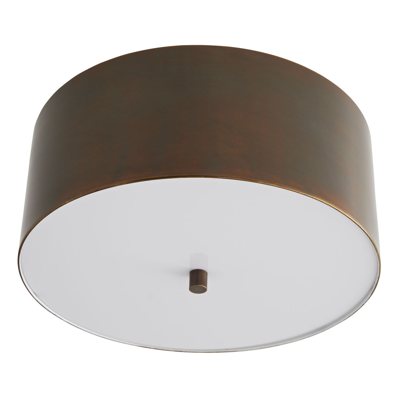 Arteriors Home Tarbell Semi-Flush 49267