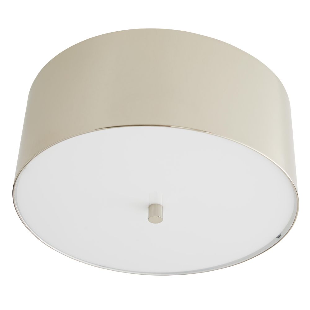 Arteriors Home Tarbell Semi-Flush 49269