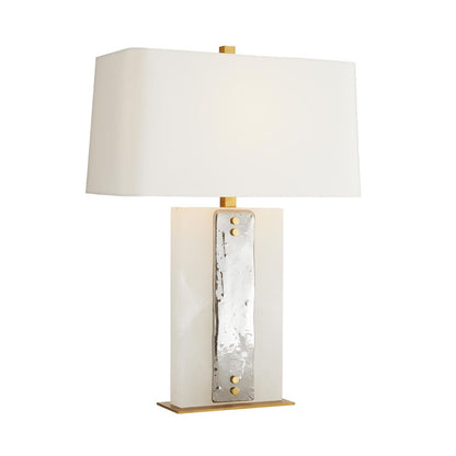 Arteriors Home Uriah Lamp 49280-429