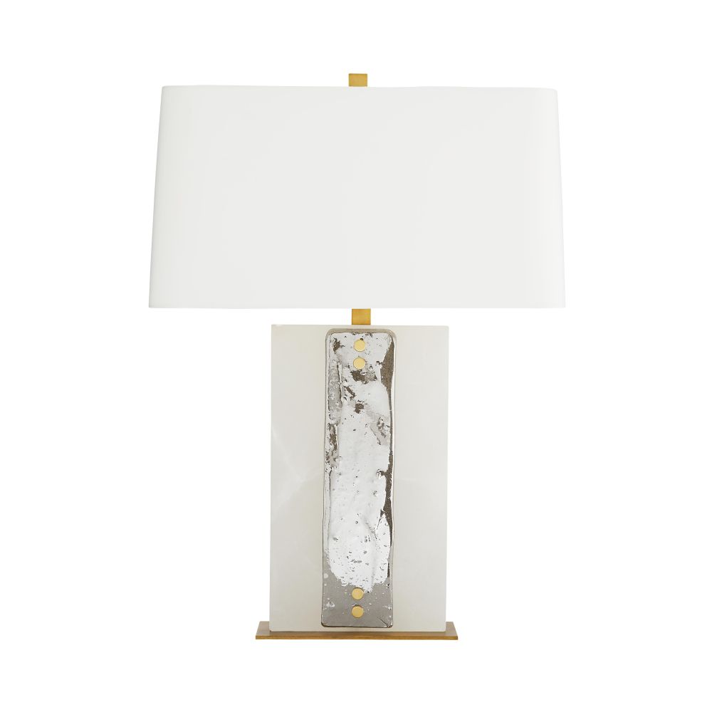 Arteriors Home Uriah Lamp 49280-429