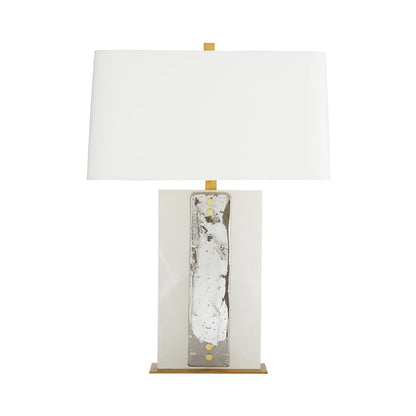 Arteriors Home Uriah Lamp 49280-429