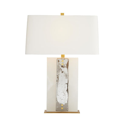 Arteriors Home Uriah Lamp 49280-429