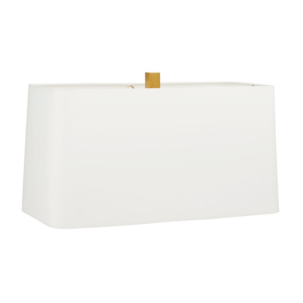 Arteriors Home Uriah Lamp 49280-429