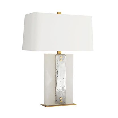 Arteriors Home Uriah Lamp 49280-429