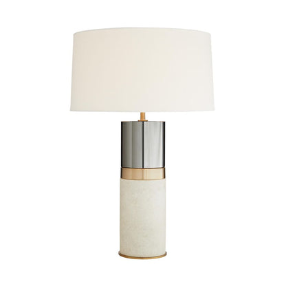 Arteriors Home Whitman Lamp 49285-395