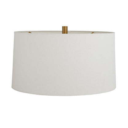 Arteriors Home Whitman Lamp 49285-395