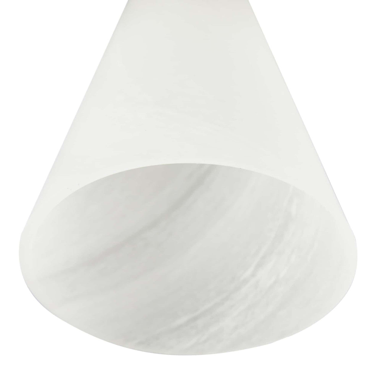 Arteriors Home Shauna Flush Mount 49301