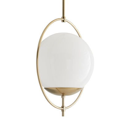 Arteriors Home Volta Pendant 49330