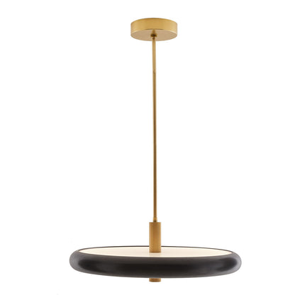 Arteriors Home Plato Pendant 49369