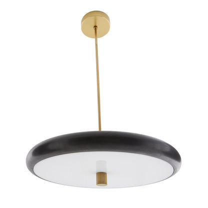 Arteriors Home Plato Pendant 49369