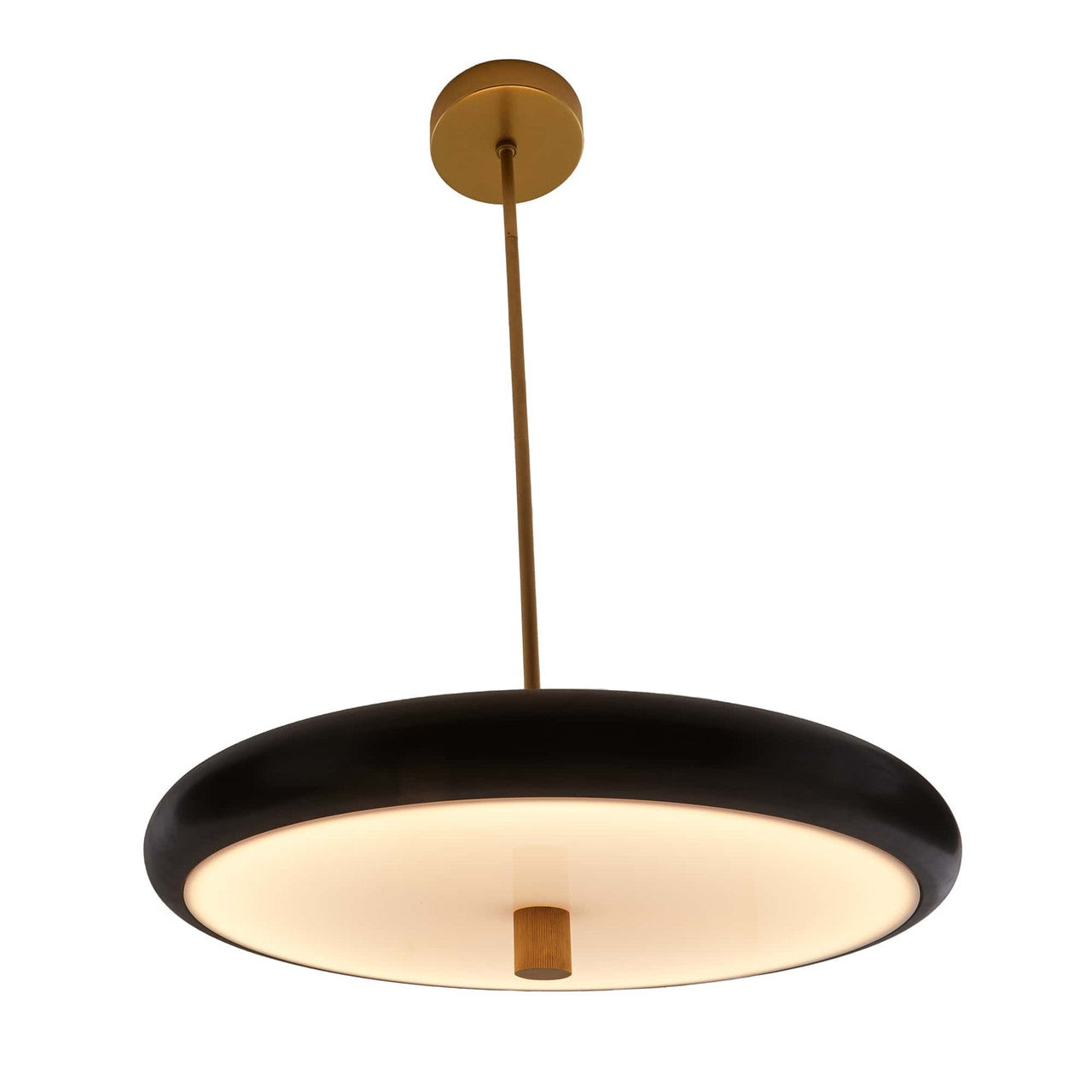 Arteriors Home Plato Pendant 49369