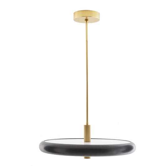 Arteriors Home Plato Pendant 49369