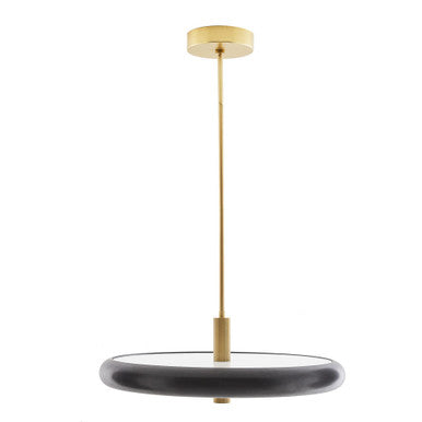 Arteriors Home Plato Pendant 49369