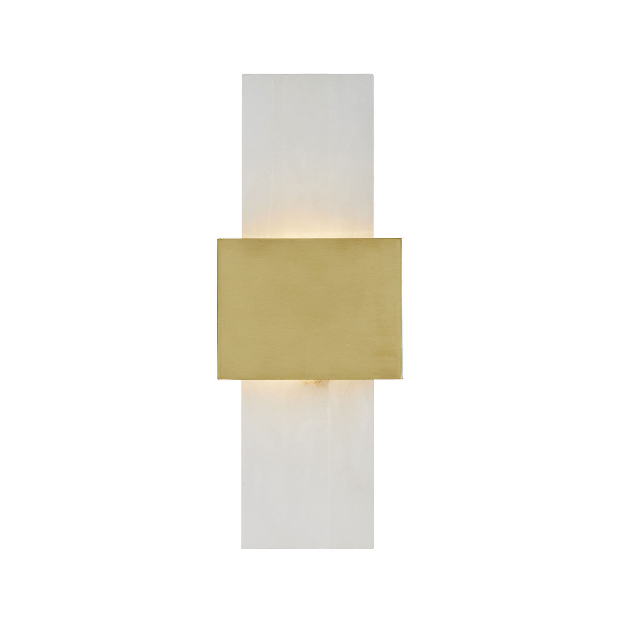 Arteriors Home Constance Sconce 49371