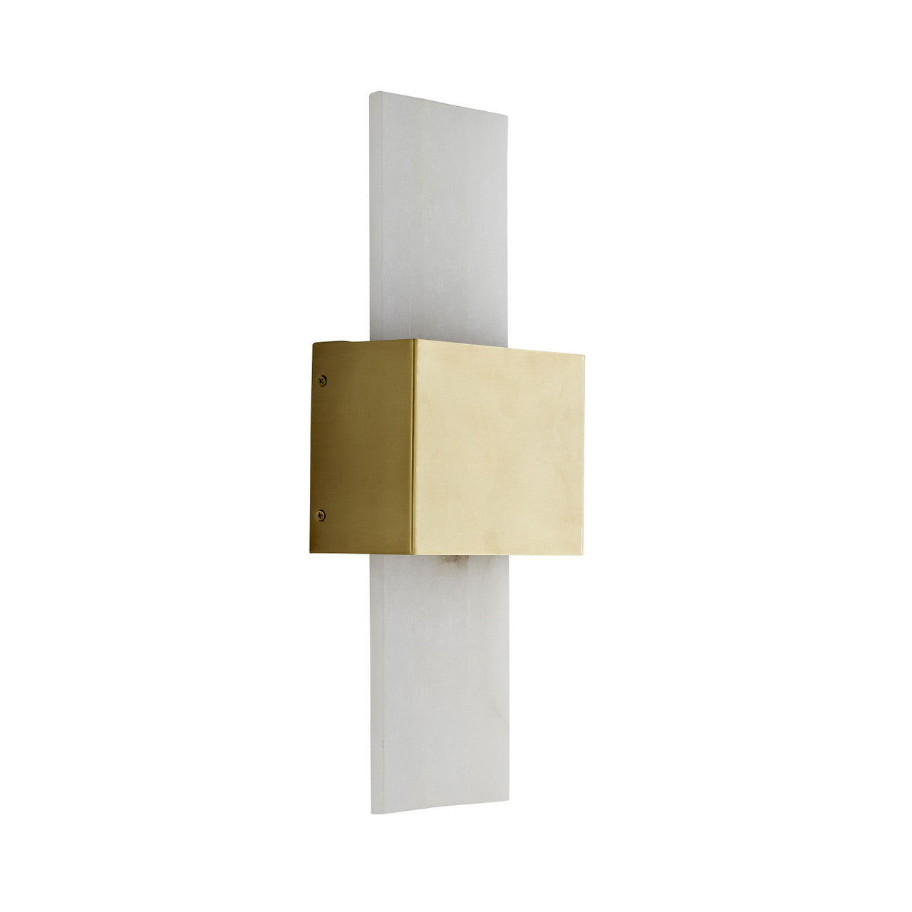 Arteriors Home Constance Sconce 49371