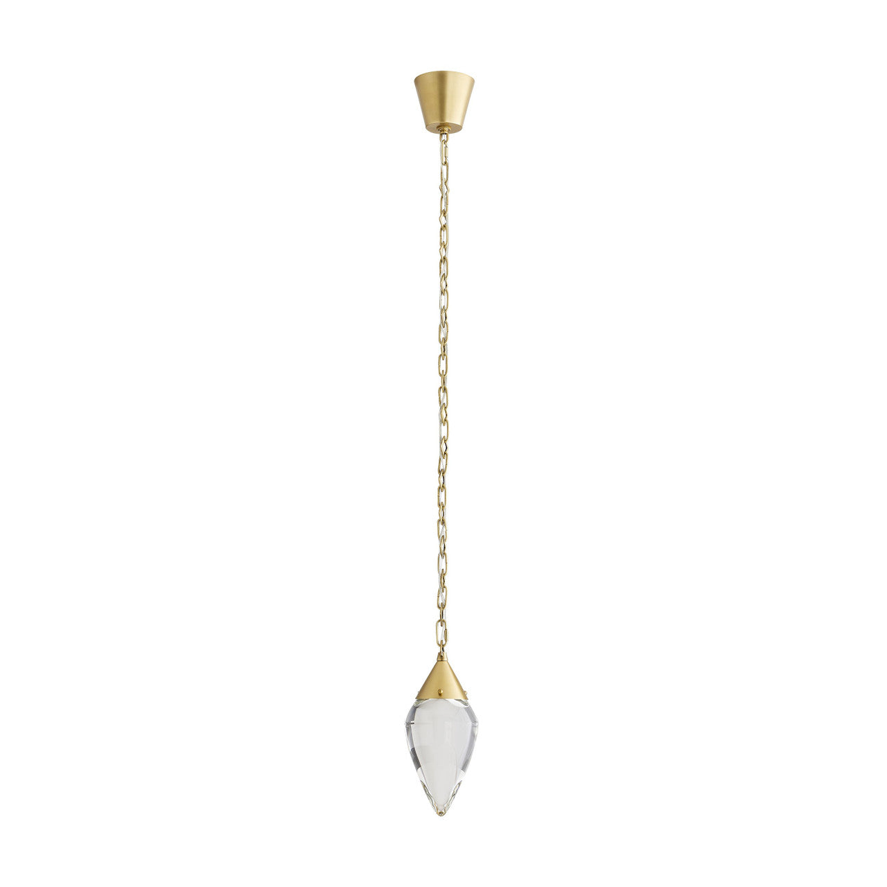 Arteriors Home Berkley Pendant 49379