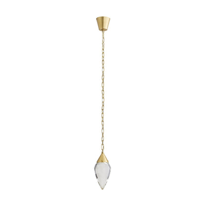 Arteriors Home Berkley Pendant 49379