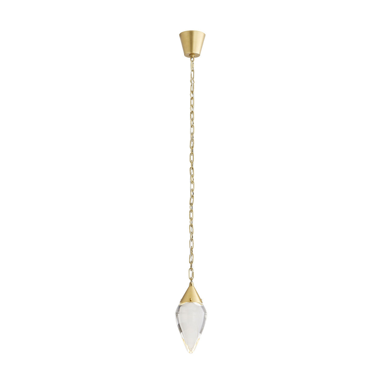 Arteriors Home Berkley Pendant 49379