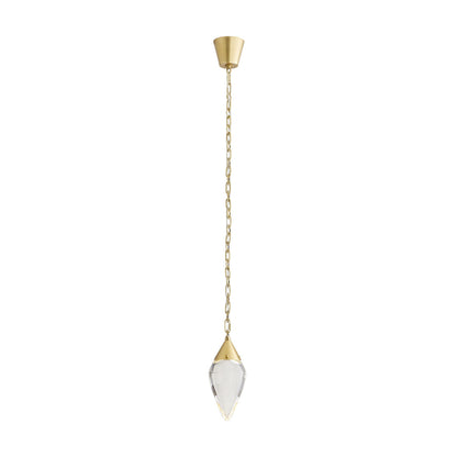 Arteriors Home Berkley Pendant 49379