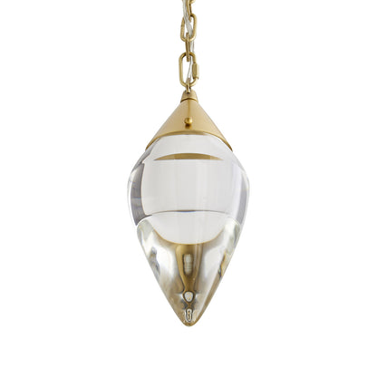 Arteriors Home Berkley Pendant 49379