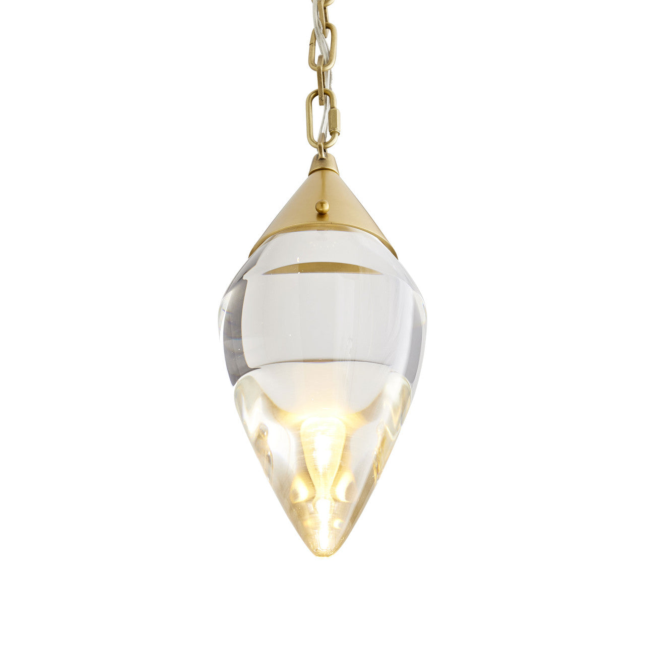 Arteriors Home Berkley Pendant 49379