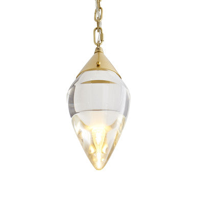 Arteriors Home Berkley Pendant 49379