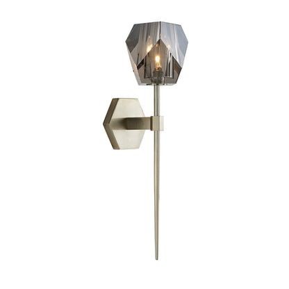 Arteriors Home Gemma Sconce 49380