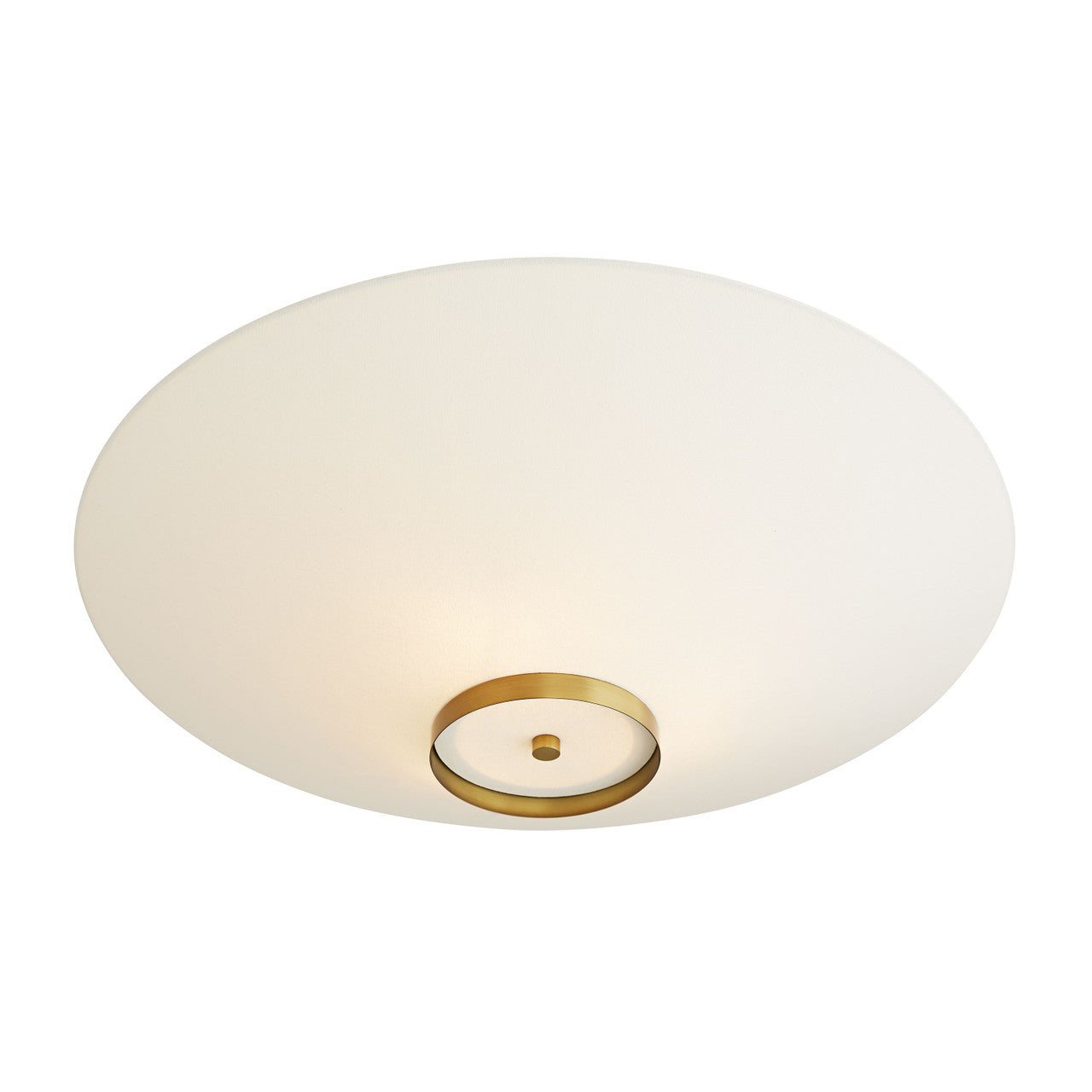 Arteriors Home Decker Semi-Flush 49381