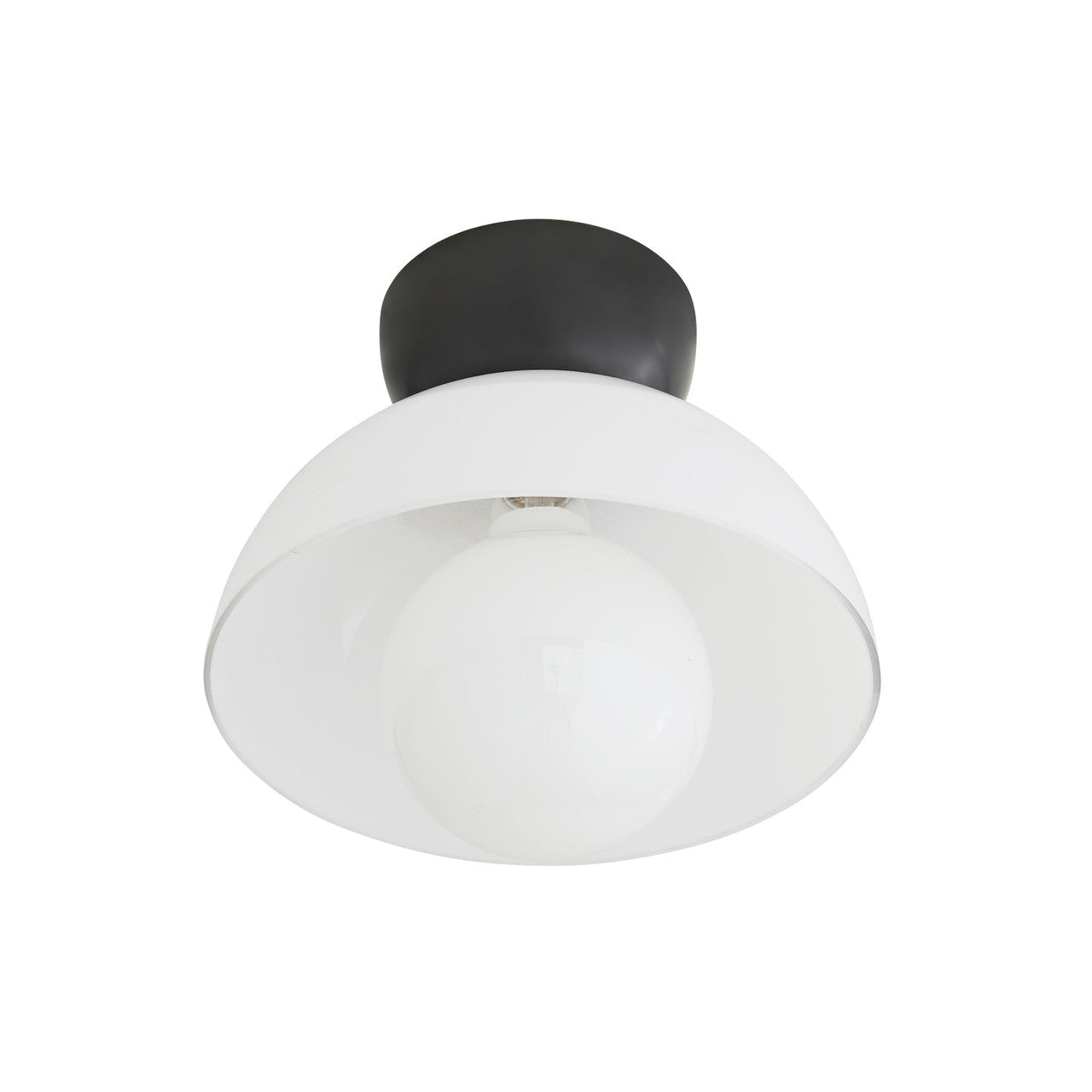 Arteriors Home Donley Flush Mount 49386