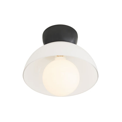 Arteriors Home Donley Flush Mount 49386