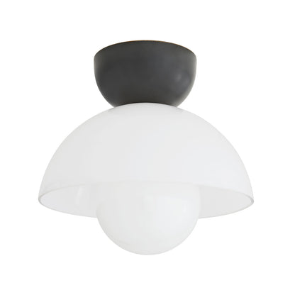 Arteriors Home Donley Flush Mount 49386