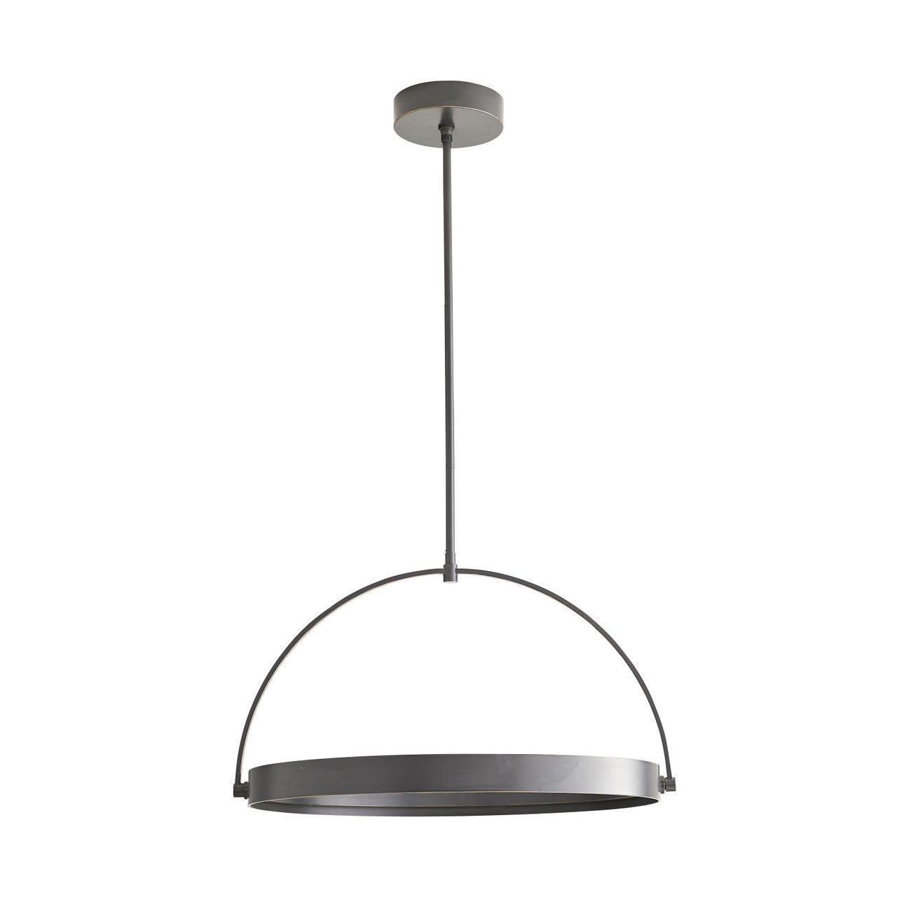 Arteriors Home Fisk Pendant 49388