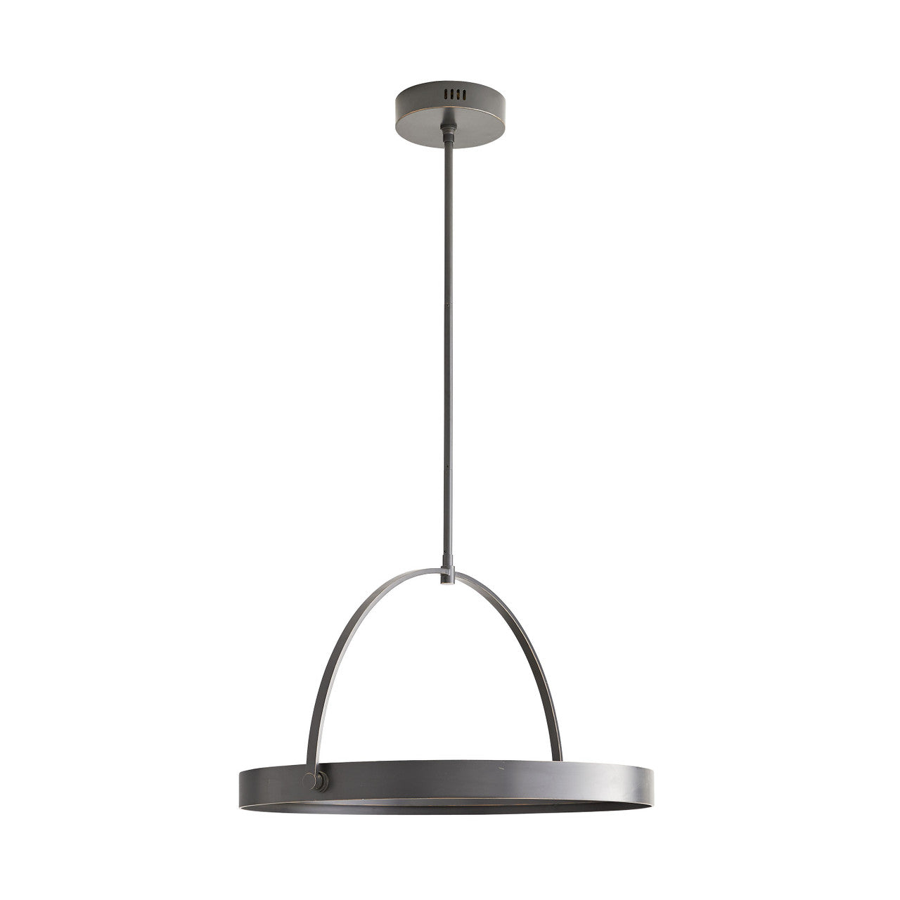 Arteriors Home Fisk Pendant 49388