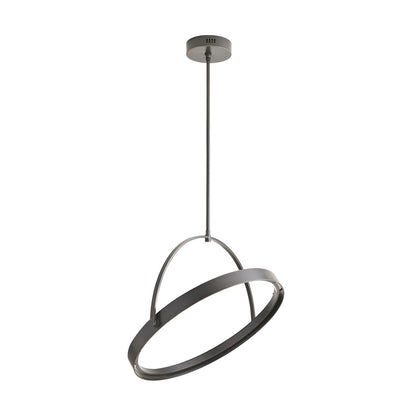 Arteriors Home Fisk Pendant 49388