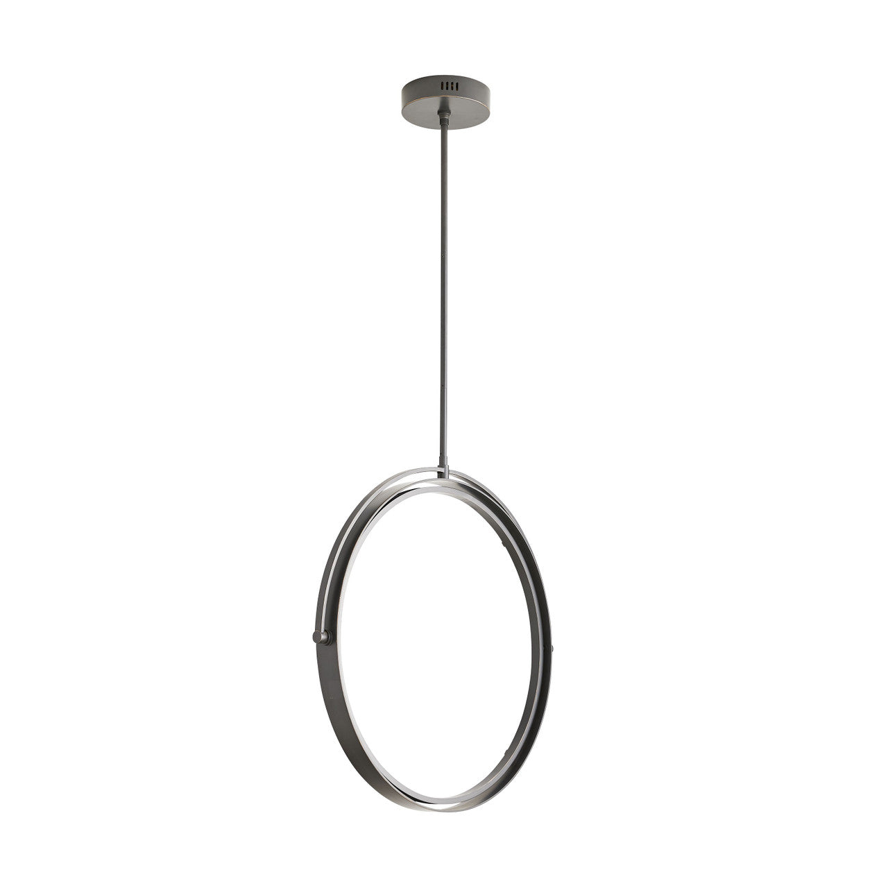 Arteriors Home Fisk Pendant 49388