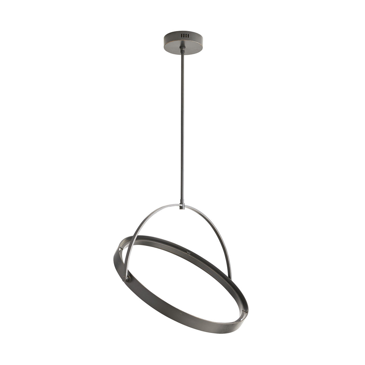 Arteriors Home Fisk Pendant 49388